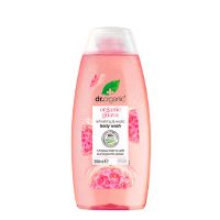Guava Body Wash 250 ml