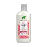 Guava Conditioner 265 ml