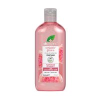 Guava Shampoo 265 ml