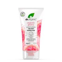 Guava Wet Skin Moisturiser 150 ml