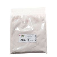 Gummi arabicum økologisk 100 g