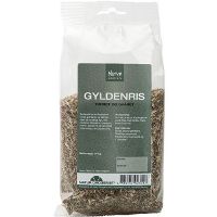 Gyldenris 115 g