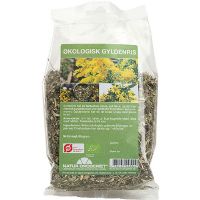 Gyldenris økologisk 80 g