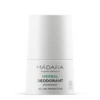 HERBAL Deodorant 50 ml