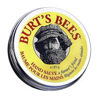 Hånd salve Burt's Bees 85 g