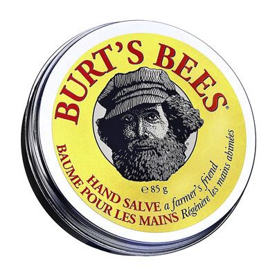 Hånd salve Burt\'s Bees 85 g