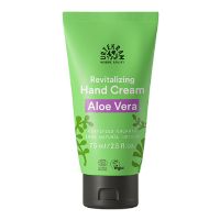 Håndcreme Aloe Vera 75 ml