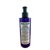 Håndcreme Lotion Aloe Vera/Citrus 250 ml