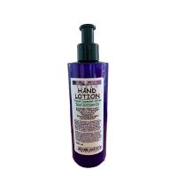 Håndcreme Lotion Fransk Lavendel 250 ml