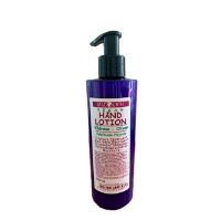 Håndcreme Lotion Vildrose 250 ml