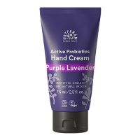 Håndcreme Purple Lavender 75 ml