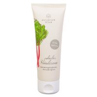 Håndcreme Rabarer 75 ml