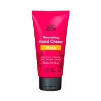 Håndcreme Rose 75 ml