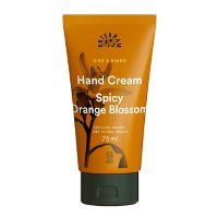 Håndcreme Spicy Orange Blossom 75 ml