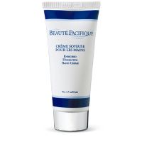 Håndcreme Beauté 50 ml