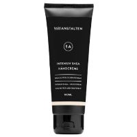 Håndcreme shea intensiv 100 ml