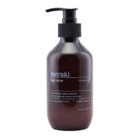 Håndlotion, Meadow bliss 275 ml