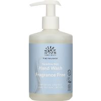 Håndsæbe Fragrance Free 300 ml