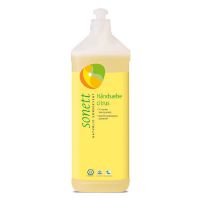 Håndsæbe citrus Sonett 1 l