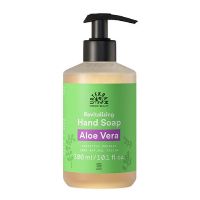 Håndsæbe Aloe vera 300 ml