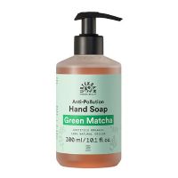 Håndsæbe fl. Green Matcha 300 ml