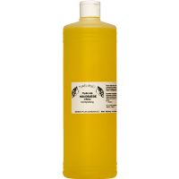Håndsæbe flydende citrus 1 l