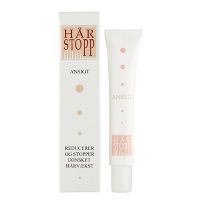 HårStopp ansigt 15 ml