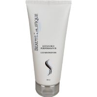 Conditioner Beauté Pacifique 200 ml