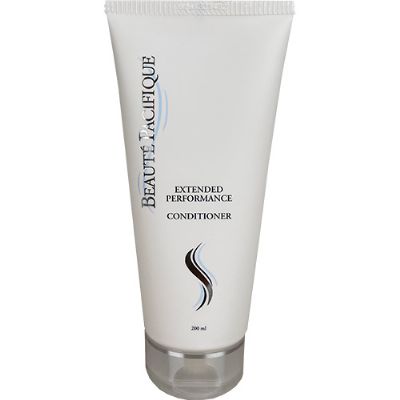 Conditioner Beauté Pacifique 200 ml