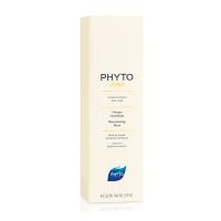 Hårkur intense hydrating mask tørt hår Phyto 150 ml