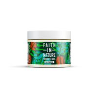 Hårmaske Coconut & Shea 300 ml