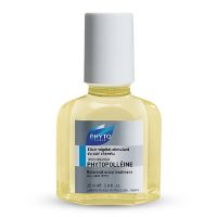 Hårpleje alle hårtyper Phytotherathrie Roll-on 20 ml