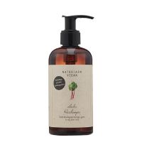 Hårshampoo Rabarber 250 ml