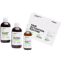 Hair Activation Routine - Women 1 pk