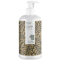 Hair Care Conditioner 500 ml