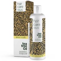 Hair care Lemon Myrtle Conditioner 250 ml