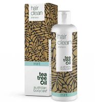 Hair Clean Shampoo Mint 250 ml