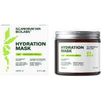 Hair Hydration Mask 100 ml