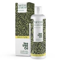 Hair Loss Conditioner Lemon Myrtle 250 ml
