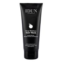 Hair Mask Deep Moisture 200 ml