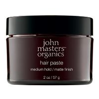 Hair Paste 57 g