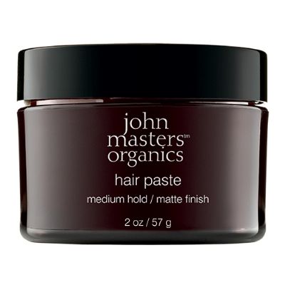 Hair Paste 57 g