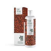 Hair Rinse 250 ml