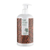 Hair Rinse 500 ml