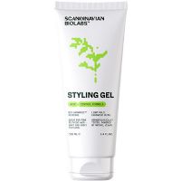 Hair Styling Gel 100 ml