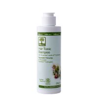 Hair Tonic Shampoo 200 ml