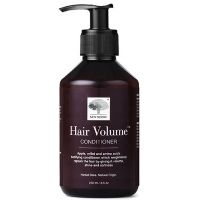 Hair Volume Conditioner 250 ml