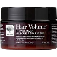 Hair Volume Repair Mask 300 ml