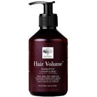 Hair Volume Shampoo 250 ml