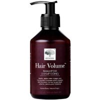 Hair Volume Shampoo 500 ml